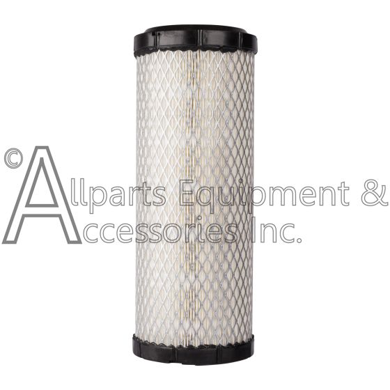 7119475 air filter element