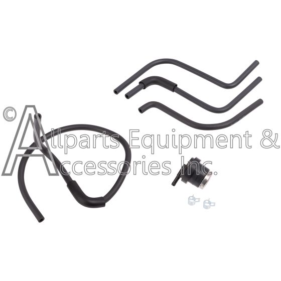 7120000 roll over valve kit