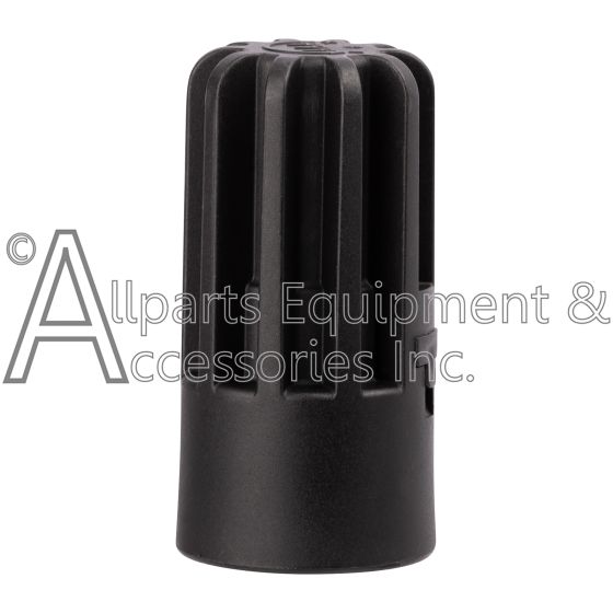 7120969 unloader cap