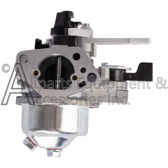 7122697 carburetor replacement