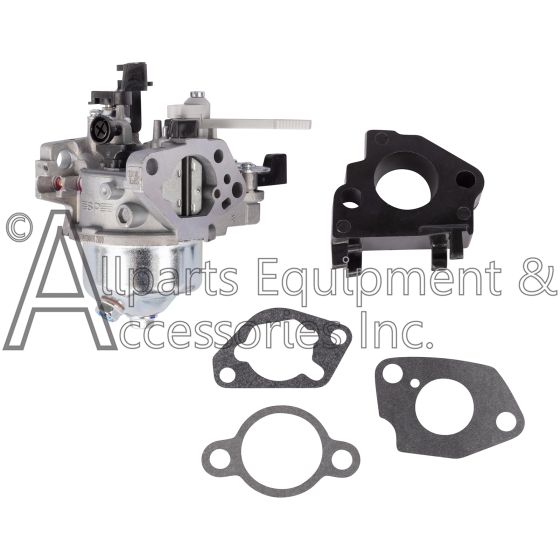 7122698 carburetor kit