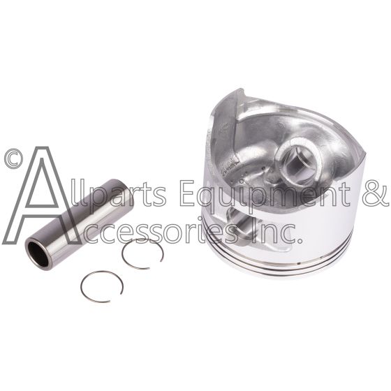 7122700 piston kit