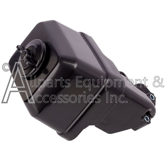 7122874 engine air filter assembly