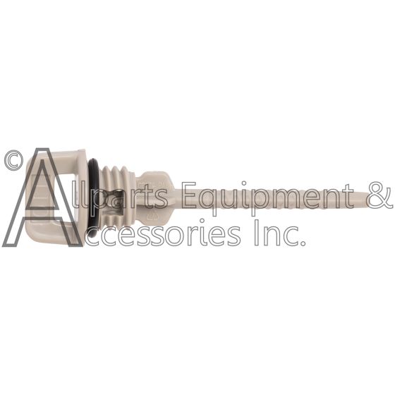 7122877 Honda engine dipstick