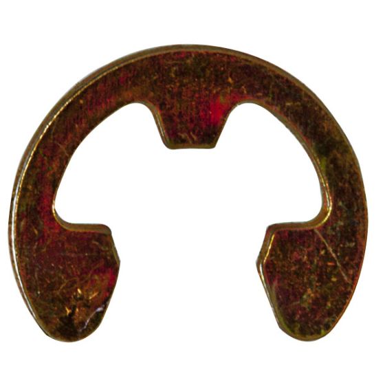 E RING CLIP