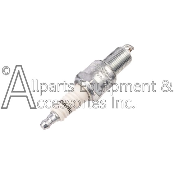 71671 spark plug