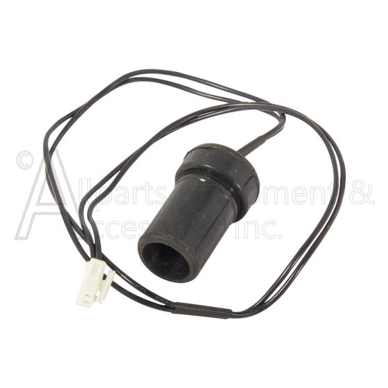 75-038-0200 photocell assembly