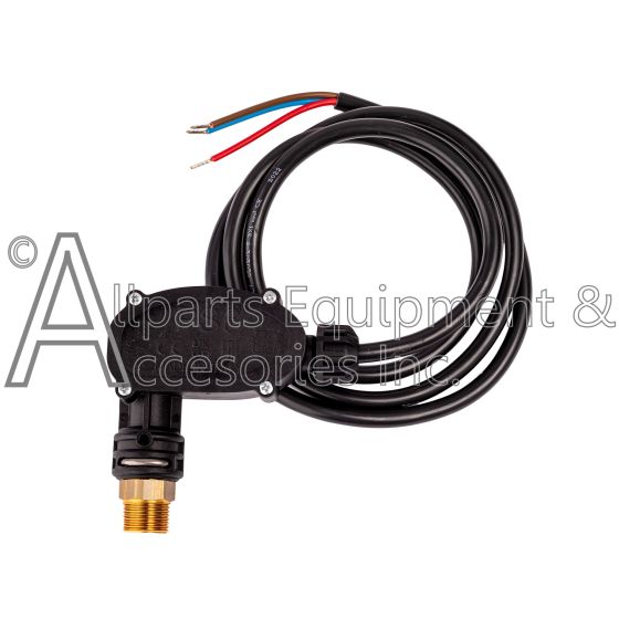 7200234 pressure switch