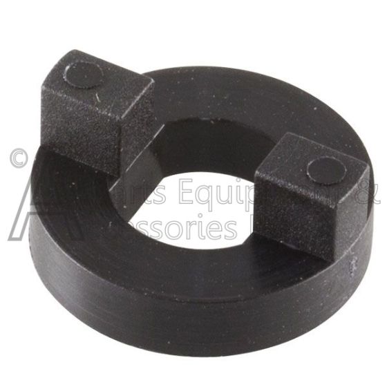 73-6430 NYLON INSERT