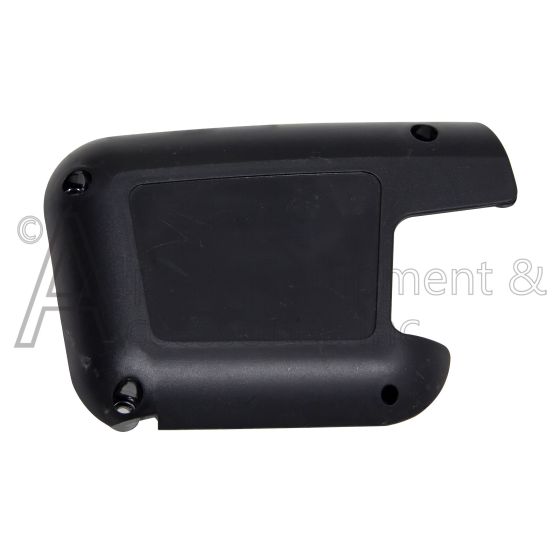731-07257 Sprocket Cover for Remington Pole Saws