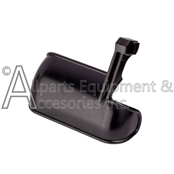 731-07267 handle guard