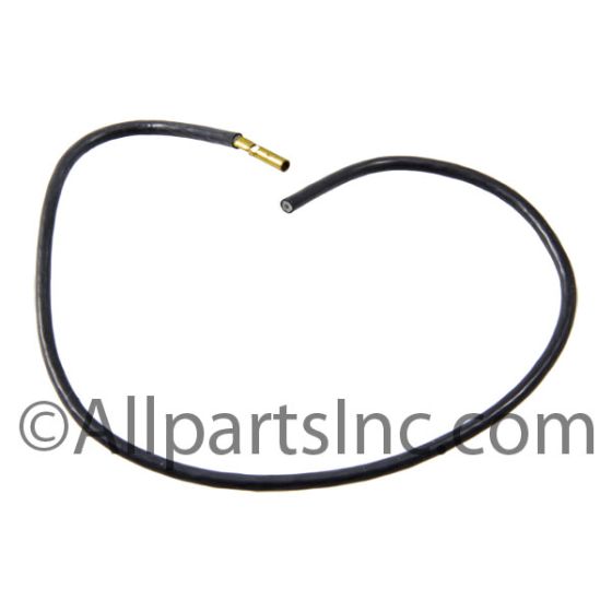 Piezo Ignitor Wire
