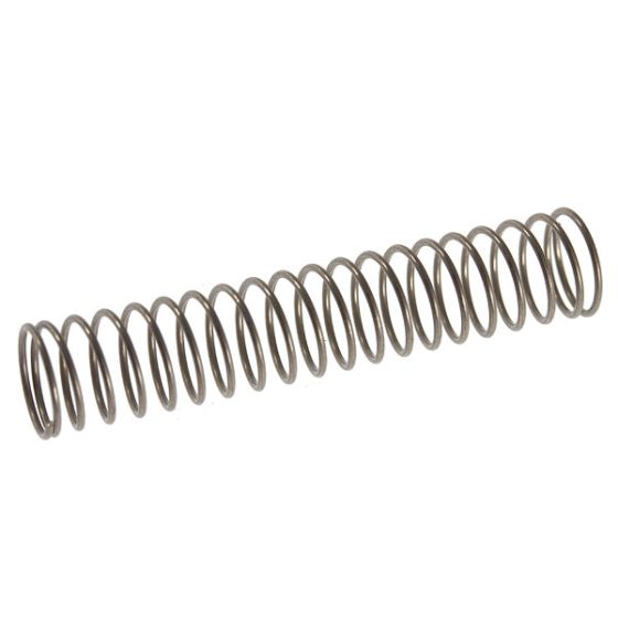 VALVE SPRING FOR GIANT SERIES GX/HR/GXR