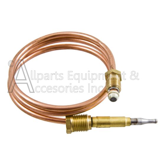 74L57 thermocouple 24 inch main view