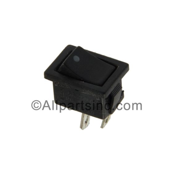 Power Switch