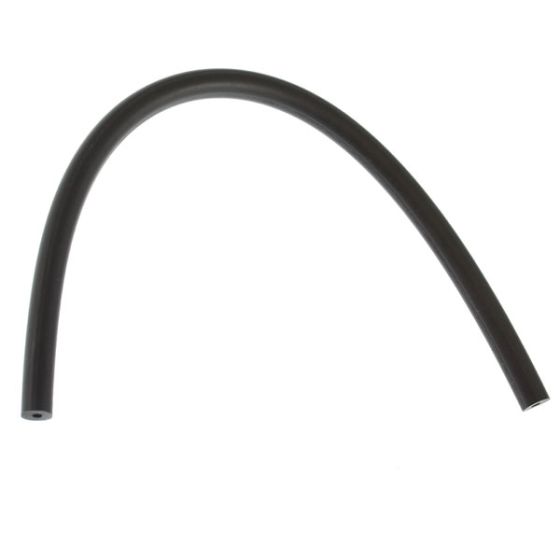 HOSE 11 INCH FUEL INTAKE HOSE SMALL ID