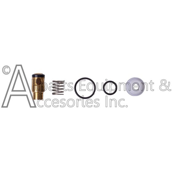 76188 pressure washer unloader repair kit