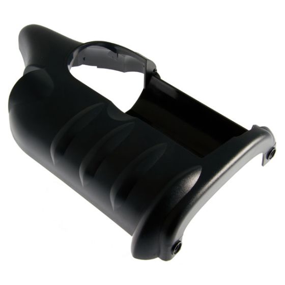 Right Side Cover Mr Heater
