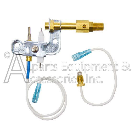 78422 PILOT ODS ASSEMBLY MH18B