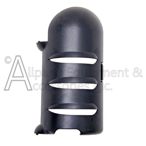 78444 replacement door cover by Mr Heater