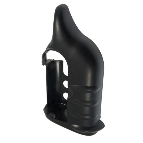 Cover for Left Side Buddy Heaters