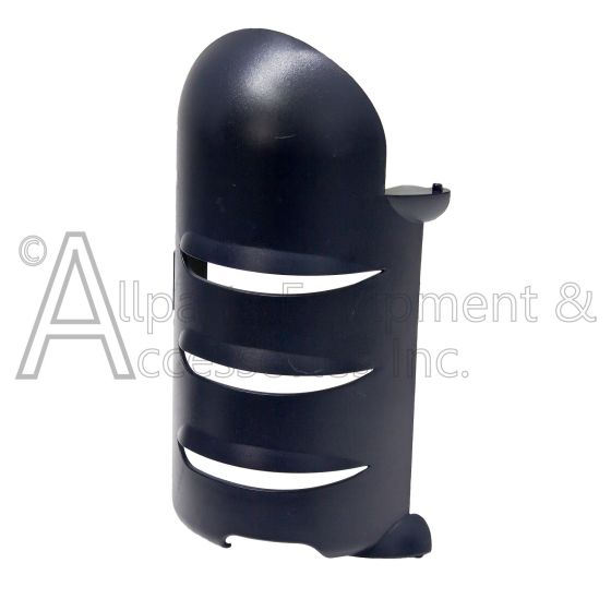 78446 Mr. Heater replacement door cover
