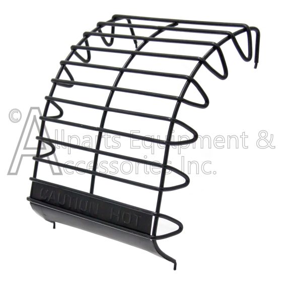 78449 GUARD WIRE FACE MH18B TB BUDDY HEATER