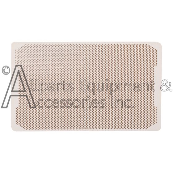 78526 main burner tile