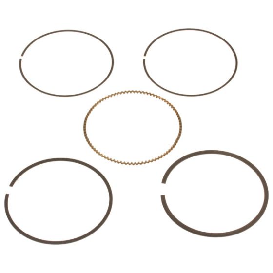 Ring set