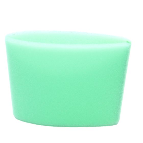 798795 filter- pre cleaner front view