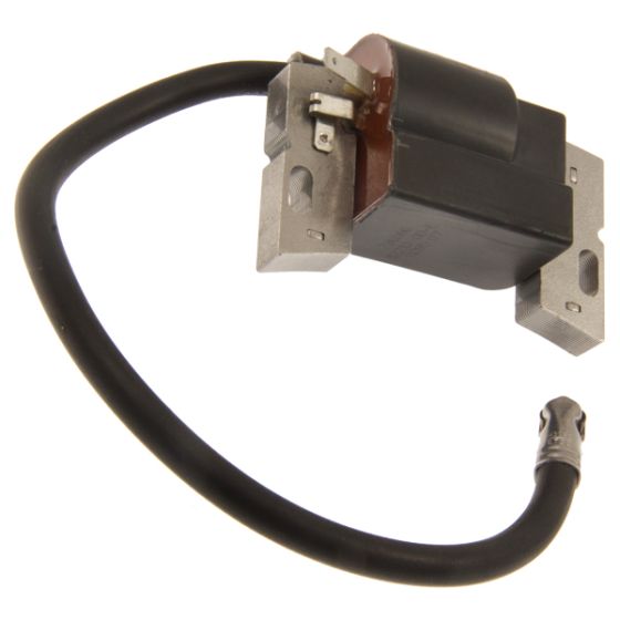 ARMATURE-MAGNETO BRIGGS AND STRATTON