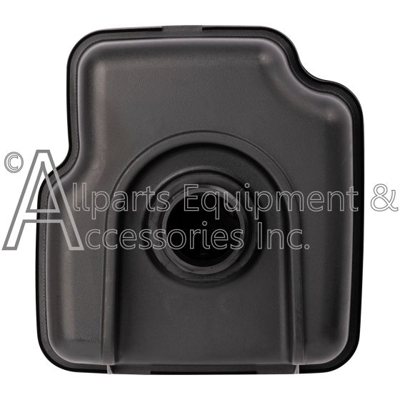 799863 fuel tank