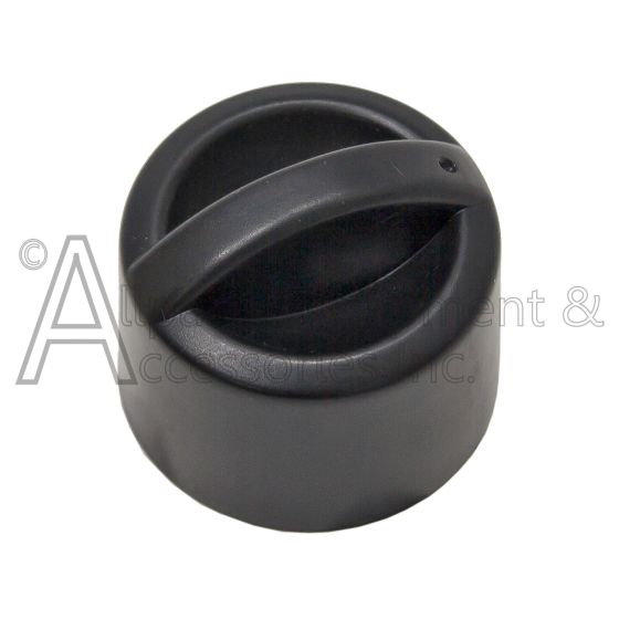 80006 replacement knob by Mr Heater