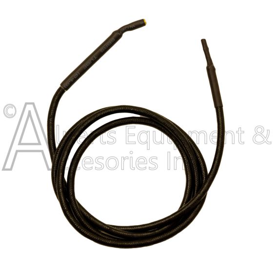 IR30K-GHP-03 Ignition wire