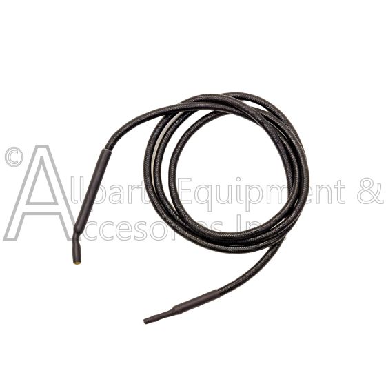 80014 Ignitor Wire