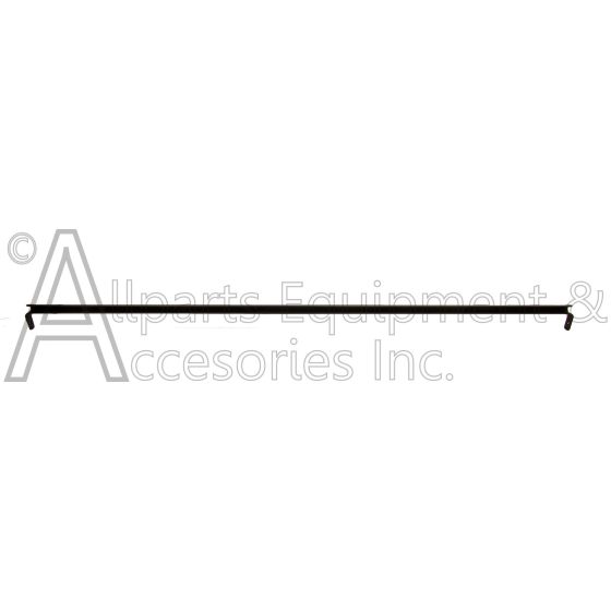 80035 replacement bracket