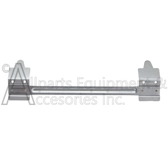 80036 replacement wall mount bracket