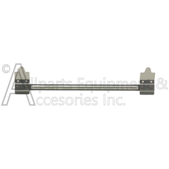 80037 Mr. Heater vent free wall mounting bracket