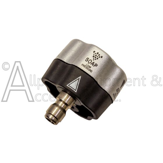 80142 quick connect pressure washer nozzle