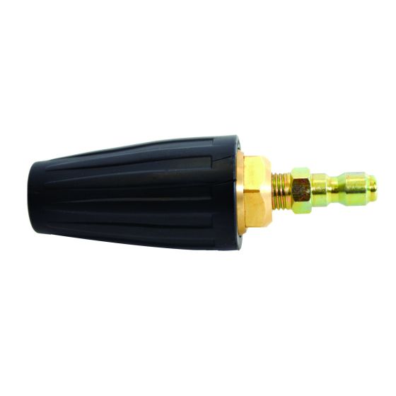 80155 simpson quick connect turbo nozzle