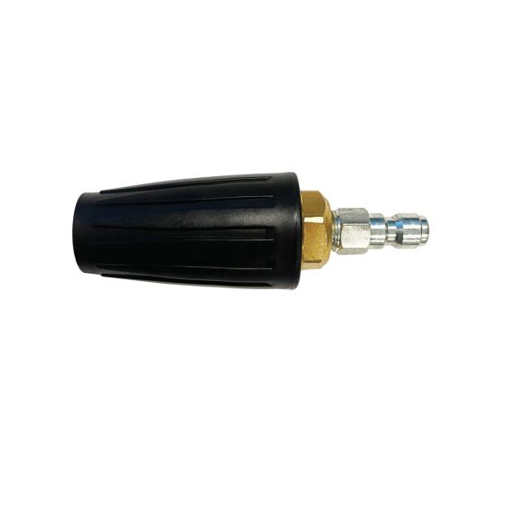80143 TURBO NOZZLE KIT, 3600 PSI