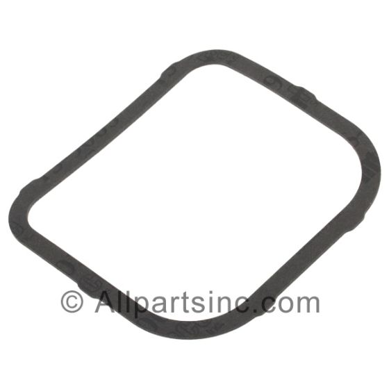 Rocker cover gasket