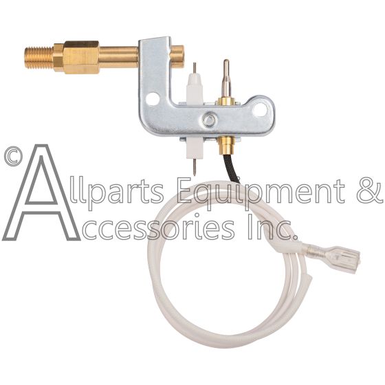 80857462B pilot ods assembly