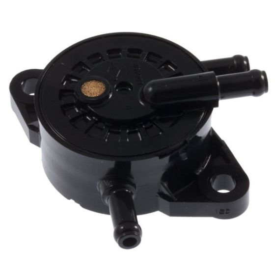 Fuel Pump for Briggs Engines Mikuni