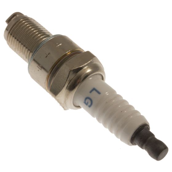 SPARK PLUG