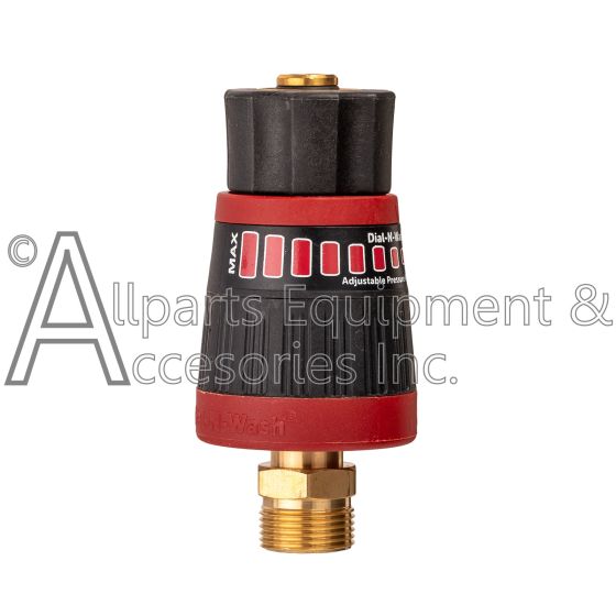 82232 Dial-N-Wash