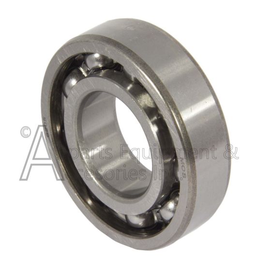 83501-6205 front bearing