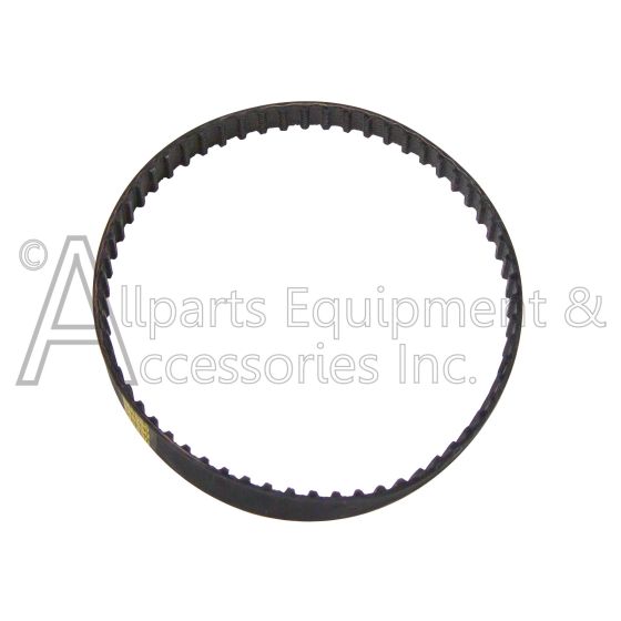 848530 Belt