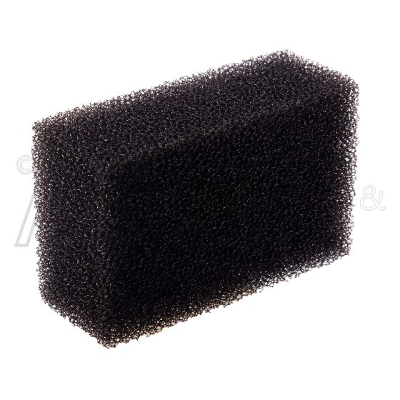 Top of 8973035122 Filter element