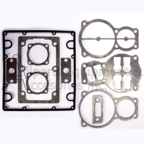 8973035164 Gasket Kit